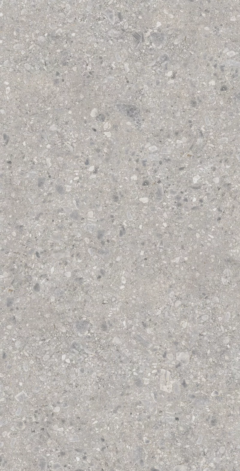 163,5X323 · 12 mm · Naturale