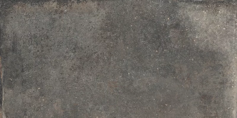 RE_TOUR MUD 60X120_11