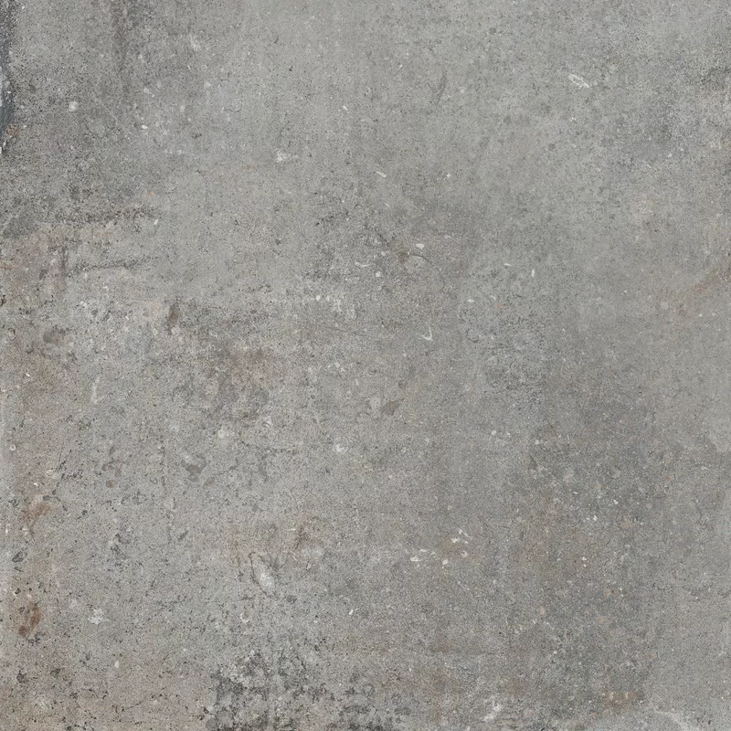 RE_TOUR FOG MIX FLOOR 60X60_05