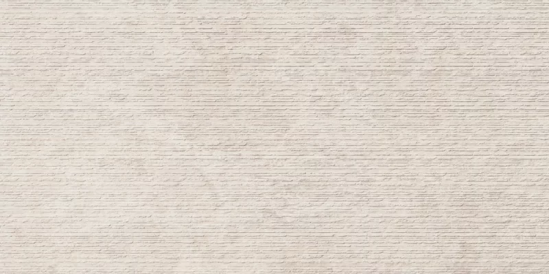 ERA GROOVE IVORY 60X120_07