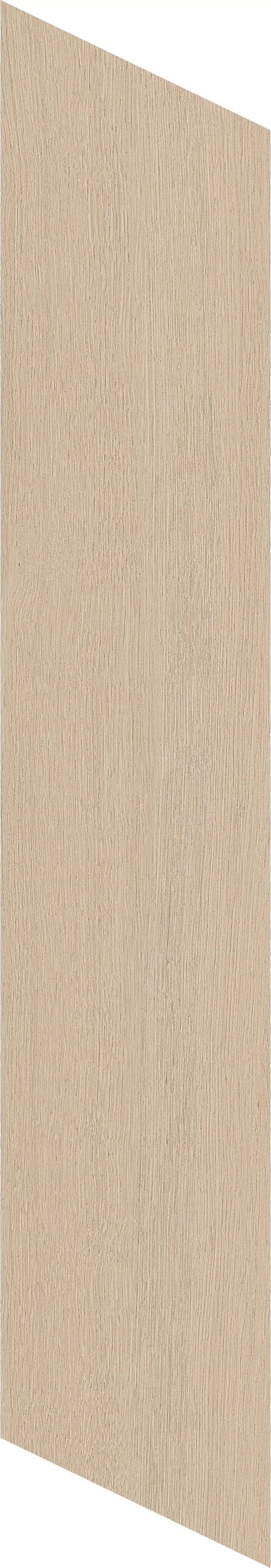 TABULAE CHEVRON REFINED FIENO 15X85_24