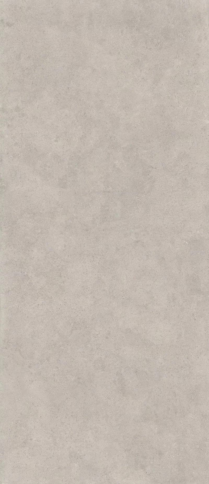 COSMOPOLITAN QUIET GREIGE 120X280_03