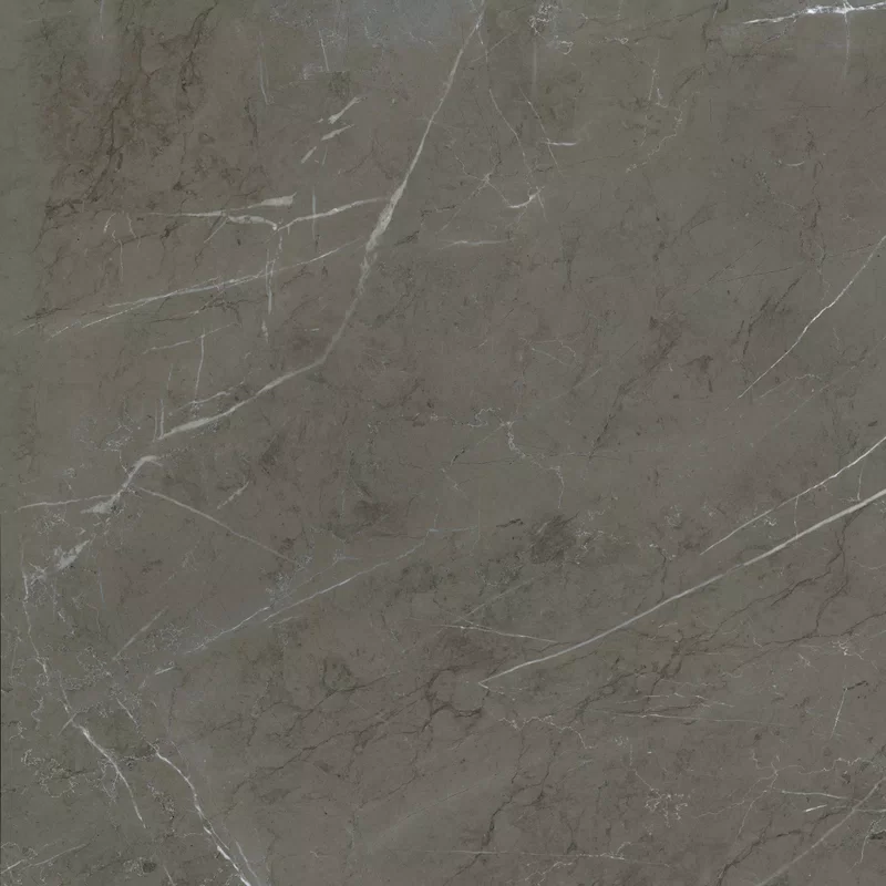 NOBILE GREY GRAPHITE 120X120_04