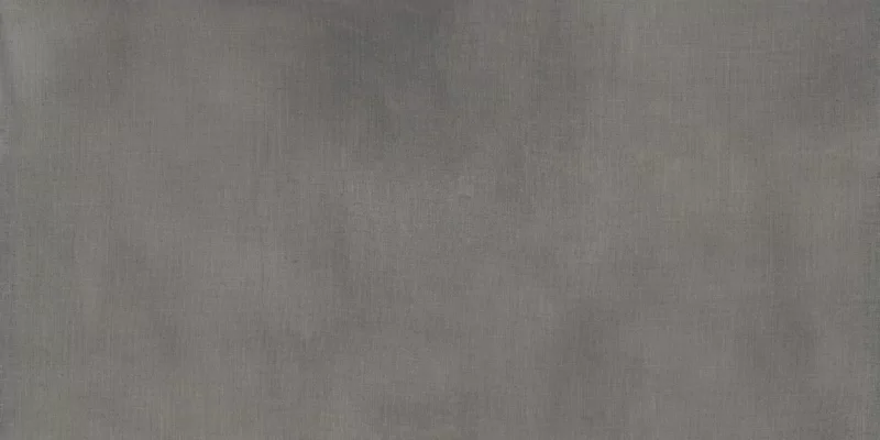 POETRY NET TOBACCO 60X120_05