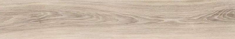 ECO-CHIC ALMOND 20X120_10