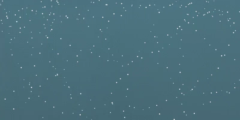 120X240 · Natürlich