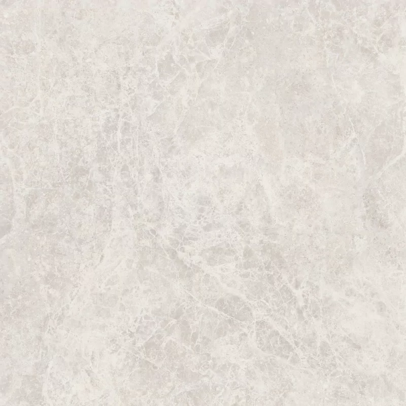 ERA DELICATE IVORY 80X80_02