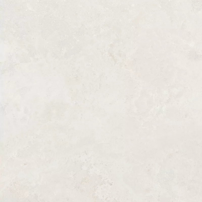 MIDI MELANGE BLANC 120X120_08