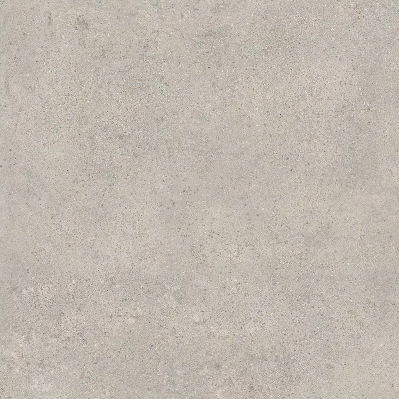 COSMOPOLITAN QUIET GREIGE 60X60_08
