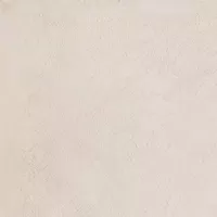 Zeitgenössisch-Optik Beige Fliese aus der Kollektion I Pigmenti von Gardenia&Ariana, Format 30x30, Oberfläche Natürlich, Kante Rettificato.
