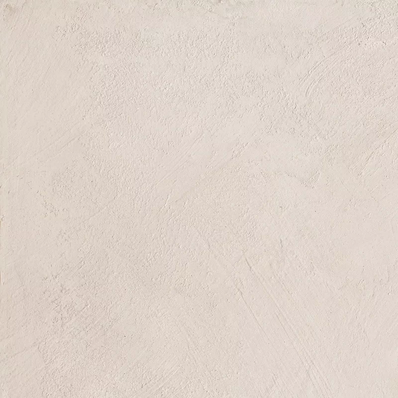 30X30 · Naturel