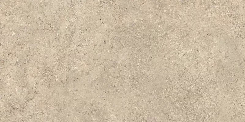OROSEI CREAM 60X120_07