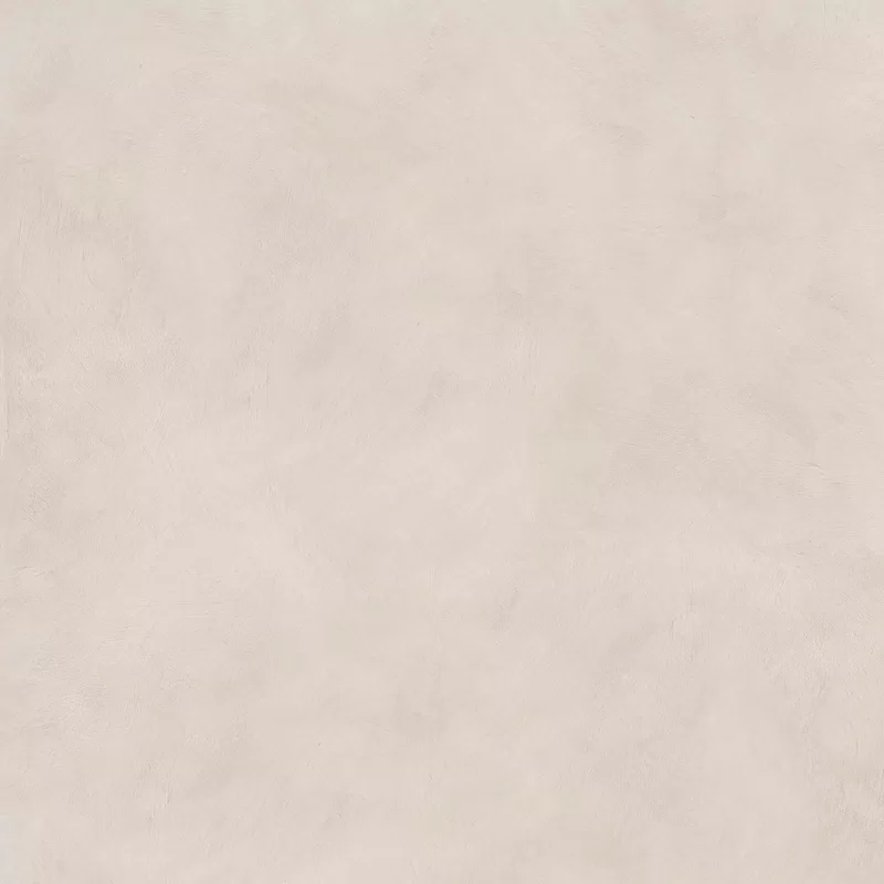 I PIGMENTI SAND 120X120_05