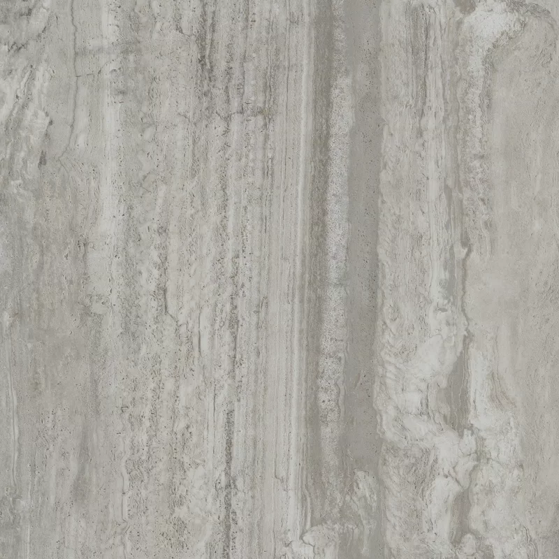 NAVONA GREY VEIN 120X120_04