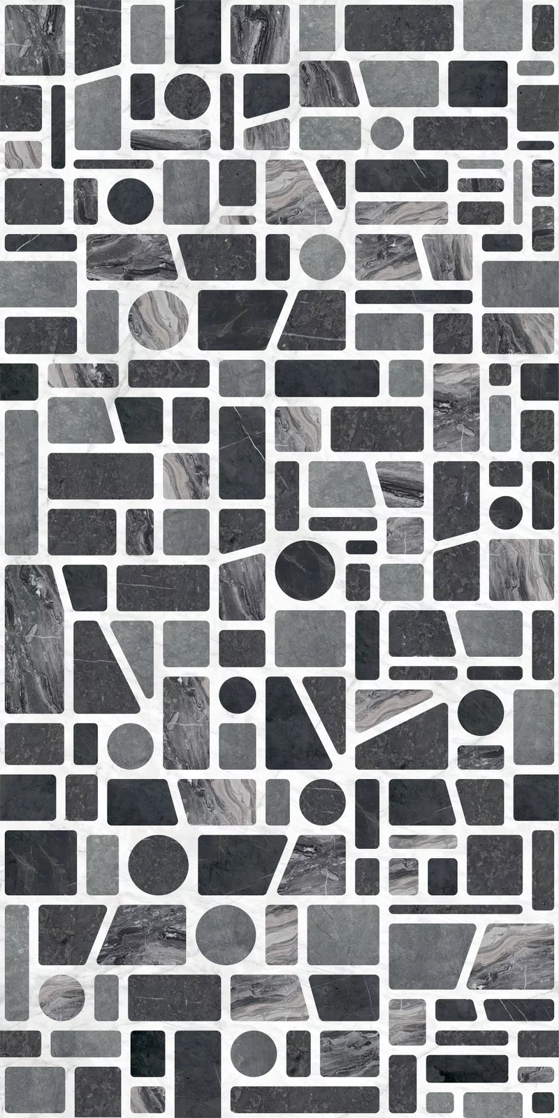 160X320 · Natural