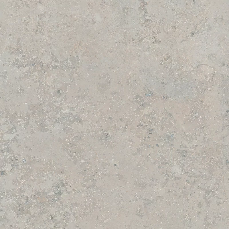 POETRY STONE RELOADED JURA ASH 60X60_08