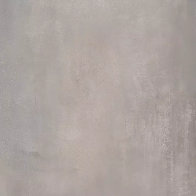 INTERNO 9 WIDE SILVER 120X120_09