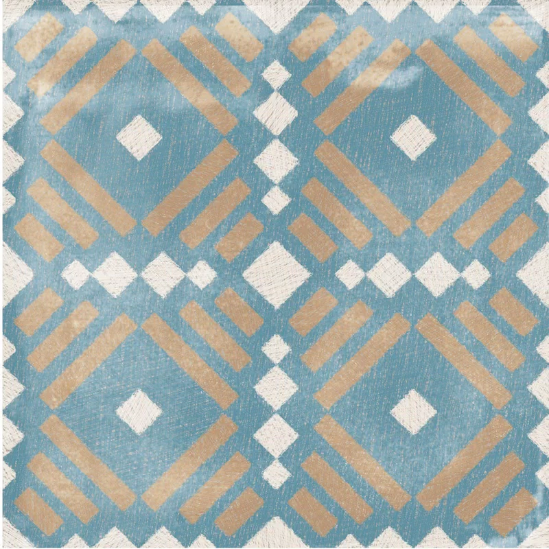 PLAY LABYRINTH MIX MULTICOLOR 20X20_31