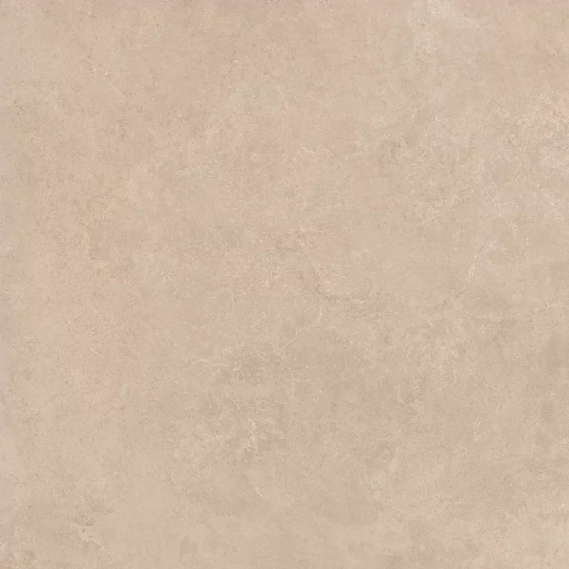 MIDI NATURE BEIGE 120X120_05