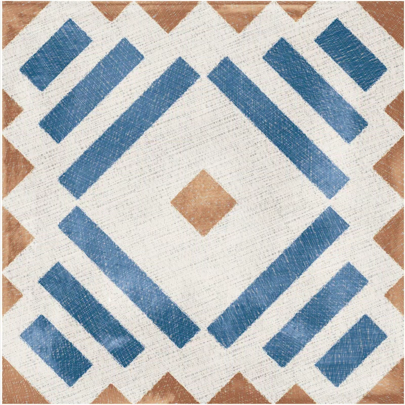 PLAY LABYRINTH MIX MULTICOLOR 20X20_16