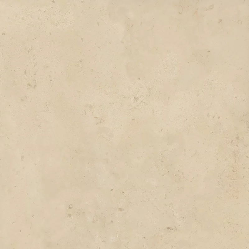 OUT.20 CAMARGUE BEIGE 80X80_03