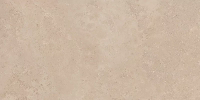 MIDI MELANGE BEIGE 60X120_16