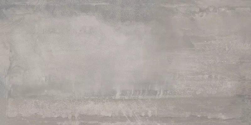 INTERNO 9 SILVER 60X120_06