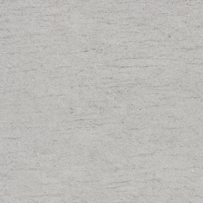 POETRY STONE RELOADED BASALTINA SILVER 60X60_05