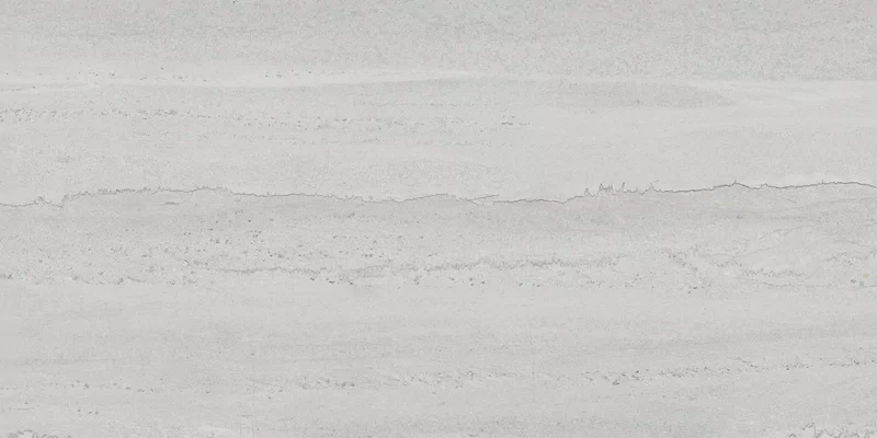 DOUBLE LINEAR GREY 60X120_05