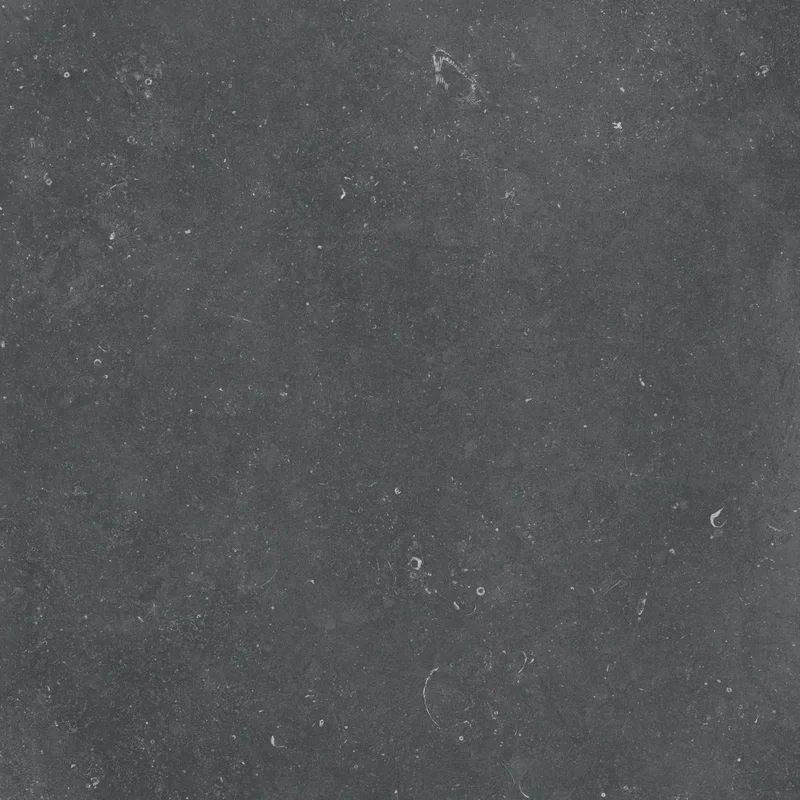 BELGIAN STONE BLACK 80X80 R11_20MM_02