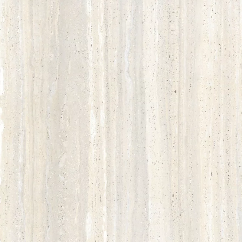 DORICA AVORIO 120X120_03