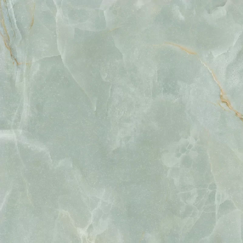 ETEREA JADE RAW 120x120 NAT_02