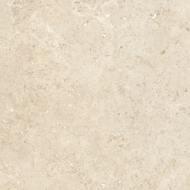 OROSEI VANILLA_5 80X80