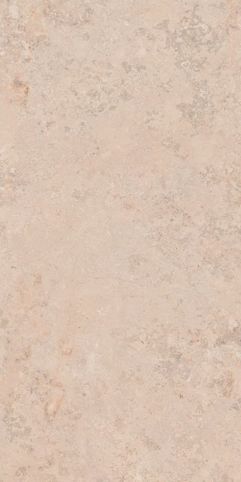 OUT.20 POETRY STONE RELOADED JURA SAND 60x120_04