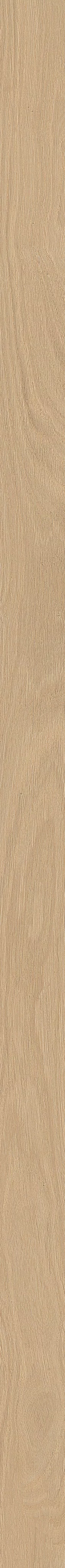 TABULAE REFINED MIELE 5X120_05