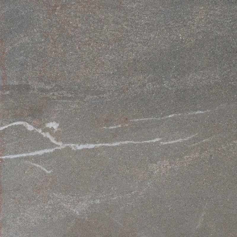 POETRY STONE PIASE MUD 60X60_16