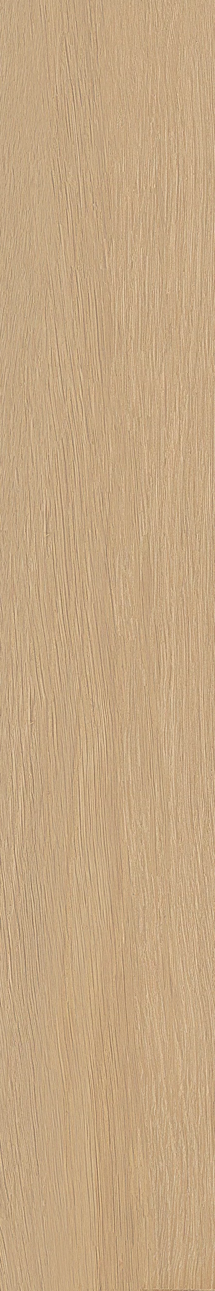 TABULAE REFINED MIELE 10X60_06
