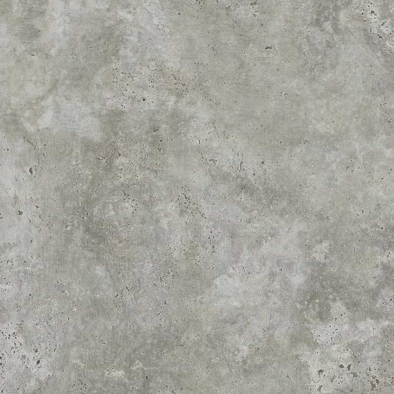 NAVONA GREY CROSS 60X60_09