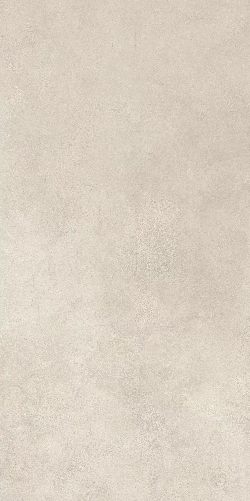 CAMOUFLAGE ECRU BETON 60X120_02