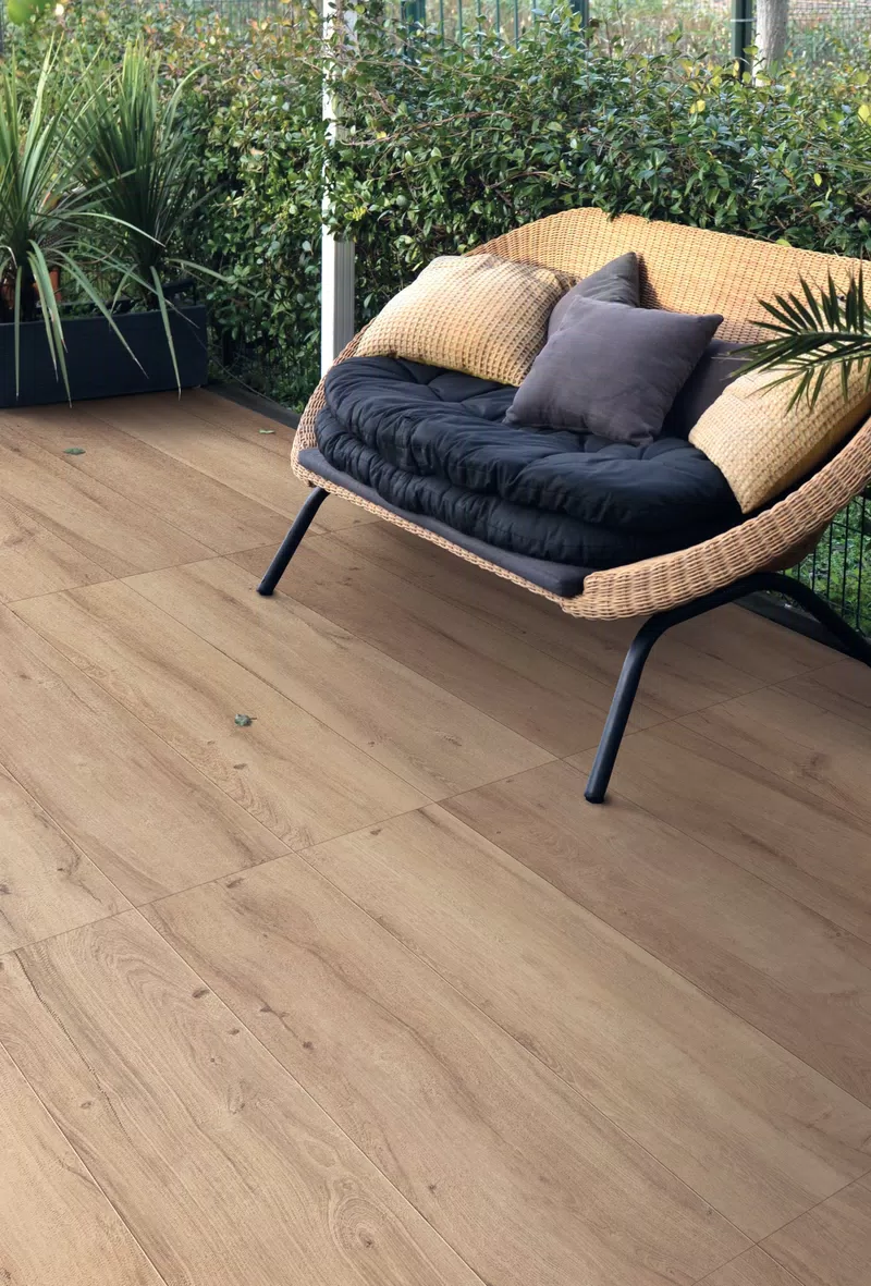 OUT.20 HERMIONE BEIGE 30X120