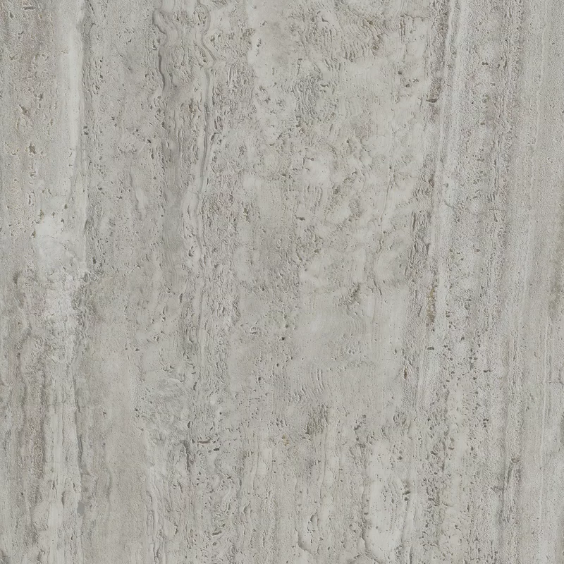 NAVONA GREY VEIN 60X60_02