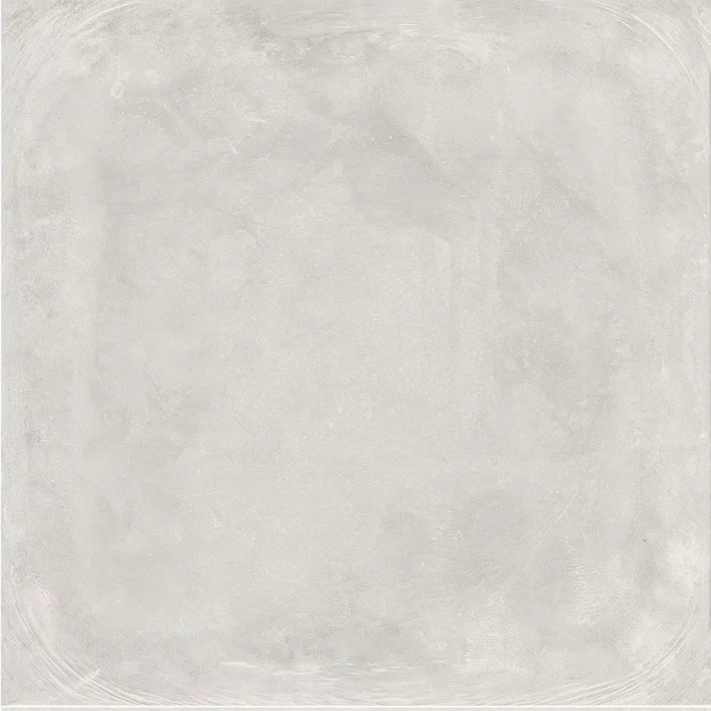 PLAY HERITAGE PEARL 20X20_21
