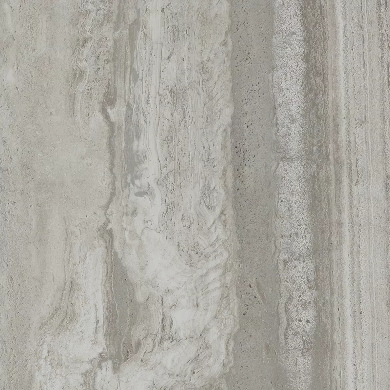 NAVONA GREY VEIN 60X60_04