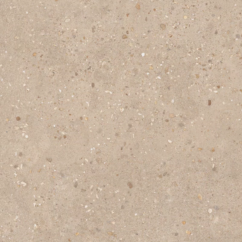 COSMOPOLITAN VIBRANT CARAMEL 60X60_18
