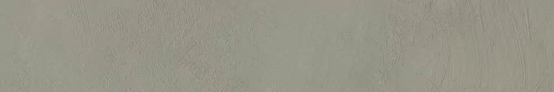 PALETTE MUD 10X60_07