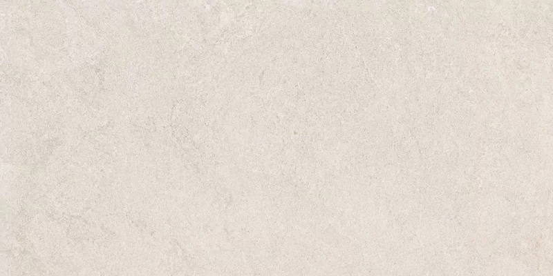 MAGMA GESSO 60x120_12