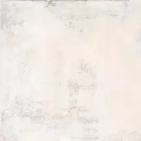 Carreau Ghost Ivory par ABK en blanc, finition Naturel, 120x120, épaisseur 8.5 mm.