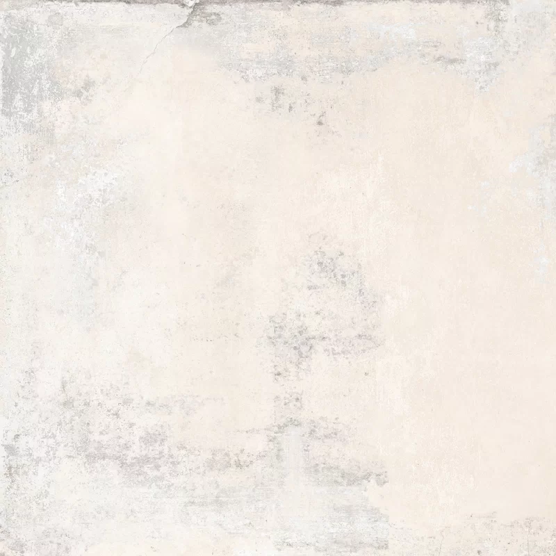 120X120 · Naturale
