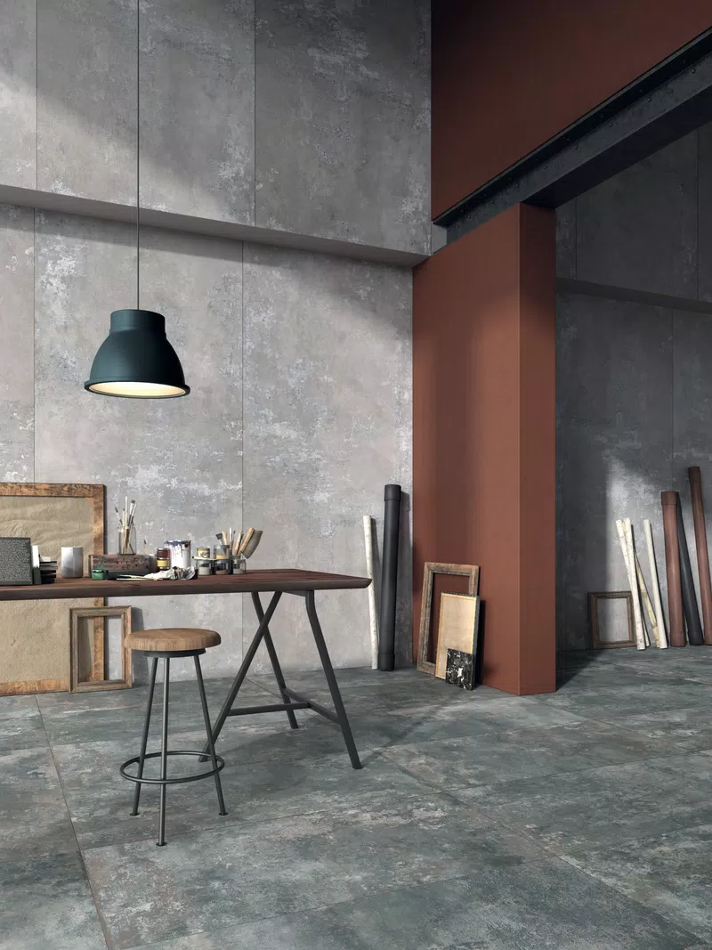 GHOST GREY 120X278 + JADE 60X120_2