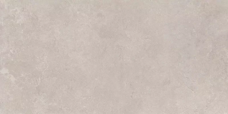 MIDI NATURE ECRU 60X120_02
